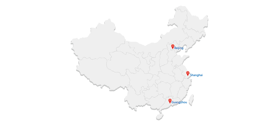 zhanji-Map.png
